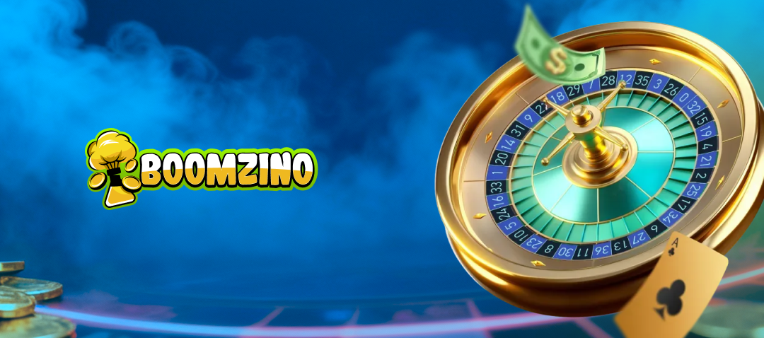 boomzino-banner